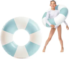 wielkie-kolo-dmuchane-cabana-na-basen-duze-kolko-do-plywania-wody-xl-91-cm