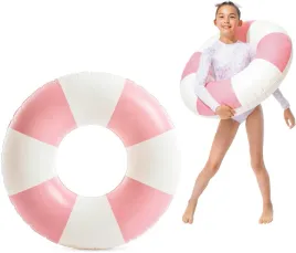 wielkie-kolo-dmuchane-cabana-na-basen-duze-kolko-do-plywania-wody-xl-91-cm