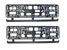 ramka-pod-tablice-rejestracyjna-czarna-2szt-zestaw-ramek-ramki-czarne-2szt