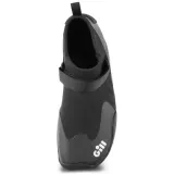 buty-neoprenowe-pursuit-968-stan-nowy