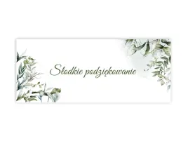 naklejki-na-pudelka-na-ciasto-8-szt