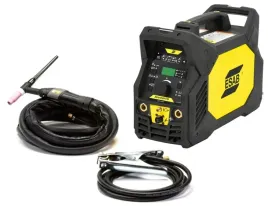 spawarka-inwertorowa-esab-renegade-et-210ip-uchwyt-tig-sr-b26-4m