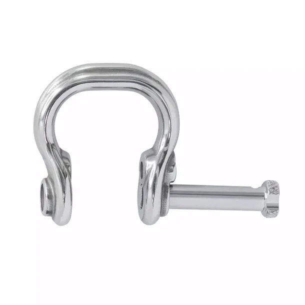 szekla-isc-ultralink-large-waga-z-opakowaniem-0-182-kg