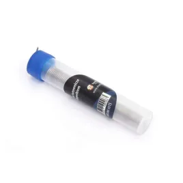 cyna-drut-do-lutowania-z-topnikiem-xltools-fiolka-srednica-1-mm-10-g