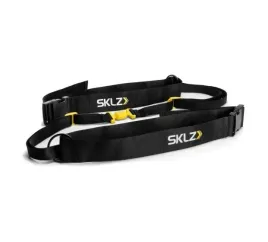 sklz-dual-agility-belts-przyrzad-do-cwiczen-motoryki