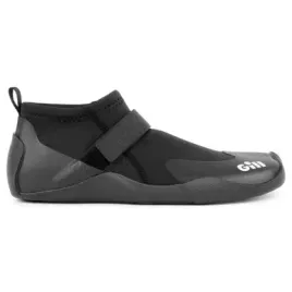 buty-neoprenowe-pursuit-968