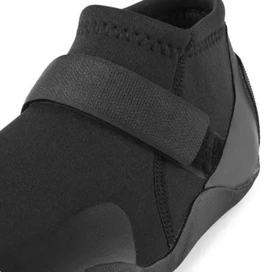 buty-neoprenowe-pursuit-968-plec-nie-dotyczy