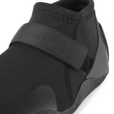 buty-neoprenowe-pursuit-968-plec-nie-dotyczy