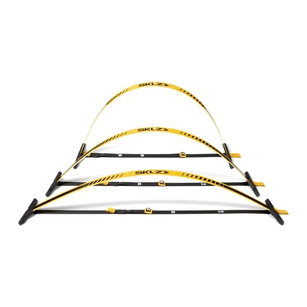 speed-hurdle-elite-3-pack-plotki-treningowe