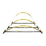 speed-hurdle-elite-3-pack-plotki-treningowe