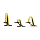 speed-hurdle-elite-3-pack-plotki-treningowe-stan-nowy