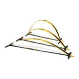 speed-hurdle-elite-3-pack-plotki-treningowe-material-tworzywo-sztuczne
