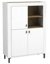 nowoczesna-komoda-96-cm-biala-3d-rosa-dl-3-kolory