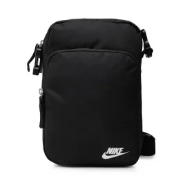 torebka-na-ramie-nike-nk-heritage-crossbody-czarne-db0456-010