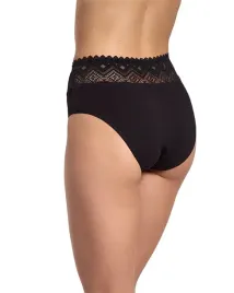 gabidar-wz-205-bialy