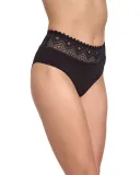 gabidar-wz-205-bialy-stan-nowy