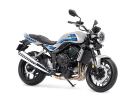 honda-cb1000f-model-14144-tamiya