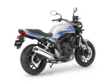 honda-cb1000f-model-14144-tamiya-stan-nowy
