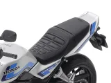 honda-cb1000f-model-14144-tamiya-stan-nowy-kod-producenta-14144