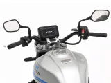 honda-cb1000f-model-14144-tamiya-stan-nowy-marka-tamiya