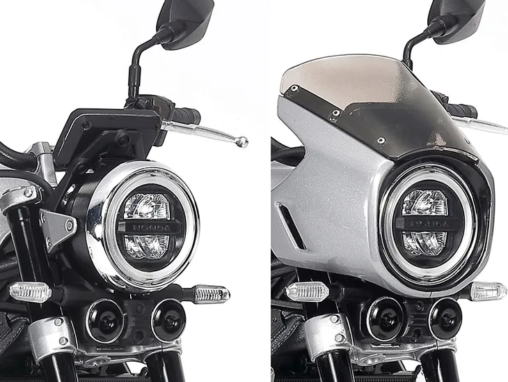 honda-cb1000f-model-14144-tamiya-stan-zlozenia-do-zlozenia-stan-nowy