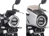 honda-cb1000f-model-14144-tamiya-stan-zlozenia-do-zlozenia-stan-nowy