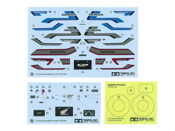 honda-cb1000f-model-14144-tamiya-stan-zlozenia-do-zlozenia-kod-producenta-14144