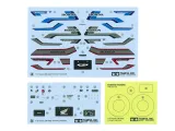 honda-cb1000f-model-14144-tamiya-stan-zlozenia-do-zlozenia-kod-producenta-14144