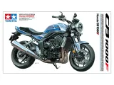 honda-cb1000f-model-14144-tamiya-marka-tamiya-stan-zlozenia-do-zlozenia