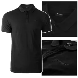 hi-tec-koszulka-meska-t-shirt-polo-bawelniana-romso-czarna-rozmiar-xxl