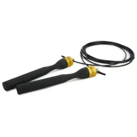 speed-rope-pro-skakanka-szybkosciowa-3-metry