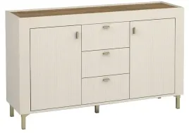 nowoczesna-komoda-137-cm-kaszmir-2d3sz-rosa-dl-3-kolory