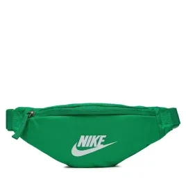 saszetka-na-pas-nike-heritage-zielona-db0490-324