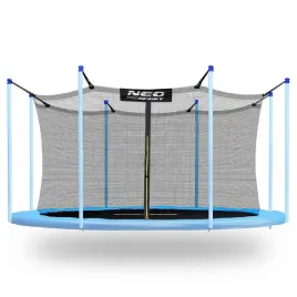 siatka-wewnetrzna-do-trampoliny-374cm-12ft-8-slupkow