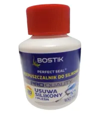 rozpuszczalnik-do-silikonu-plesni-sili-kill-perfect-seal-100ml