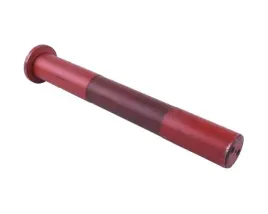 sworzen-osi-przedniej-cienki-c-385-oryginal-ursus