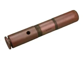 sworzen-osi-przedniej-c-330-c360-oryginal-ursus