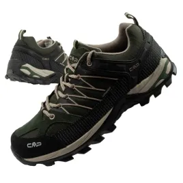 cmp-buty-sportowe-meskie-trekkingowe-rigiel-wodoodporne-wygodne-zielone-4