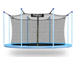 siatka-wewnetrzna-do-trampolin-404cm-13ft-8-slupkow