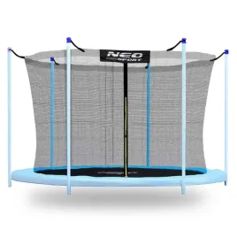 siatka-wewnetrzna-do-trampolin-183cm-6ft-6-slupkow