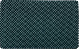 podkladka-pod-kuwete-90x60-zielony