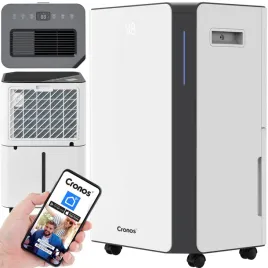 osuszacz-powietrza-pochlaniacz-wilgoci-20l-24h-wifi-timer-higrostat