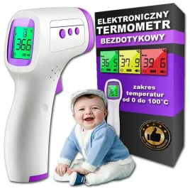 termometr-bezdotykowy-na-podczerwien-lcd-elektroniczny-bardzo-dokladny-1sek