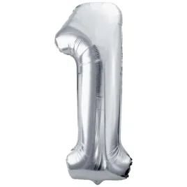 balon-foliowy-cyfra-1-srebrny-partydeco-34-dgt