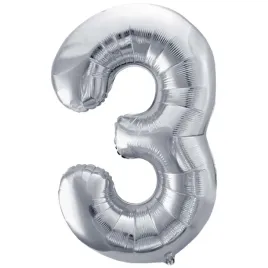 balon-foliowy-cyfra-3-srebrny-partydeco-34-dgt