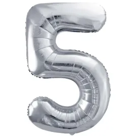 balon-foliowy-cyfra-5-srebrny-partydeco-34-dgt
