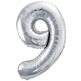 balon-foliowy-cyfra-9-srebrny-partydeco-34-dgt