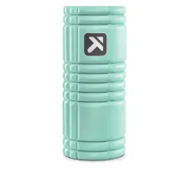 sklz-roller-walek-piankowy-trigger-point-33-x-13cm