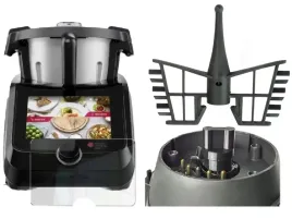 motylek-mieszadlo-hybryda-folii-usuwacz-ciasta-do-monsieur-cuisine-smart