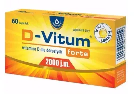 d-vitum-forte-2000-j-m-witamina-d-60-kapsulek